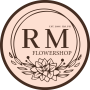RM LOGO