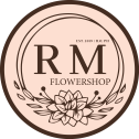 RM LOGO