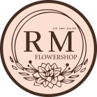 RM LOGO